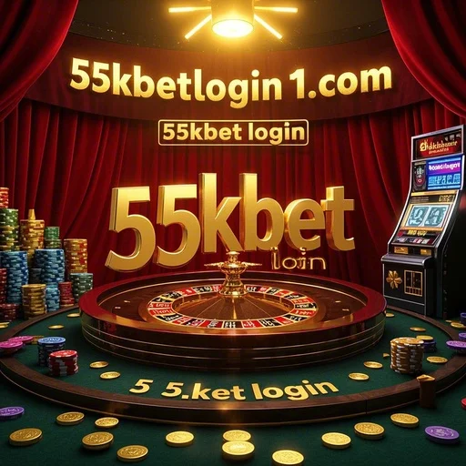 Jackpots