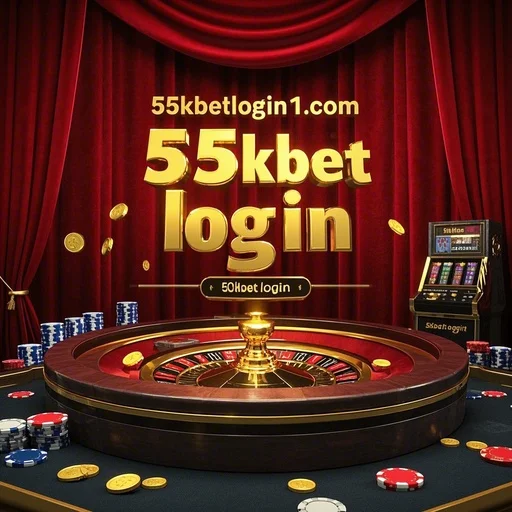 Descubra as Melhores Promoções da 55kbet e Maximize Seu Jogo